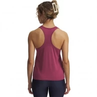Майка Under Armour Tech Knockout Tank thumbnav 2