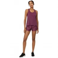 Майка Under Armour Tech Knockout Tank thumbnav 3