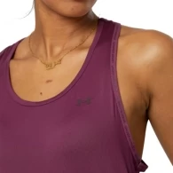 Майка Under Armour Tech Knockout Tank thumbnav 4