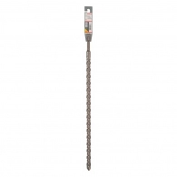 Burghie SDS-plus Bosch S4 16x400x450 1618596259 