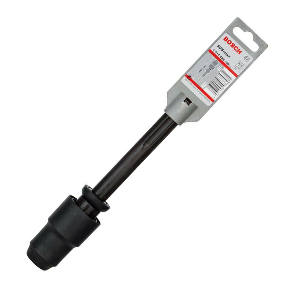 Coada Bosch 1618598159 photo 1 Coada Bosch 1618598159 photo 1
