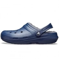 Slapi Crocs Classic Lined Clog 