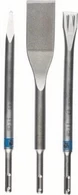 Set dalte  Bosch 2607019159 