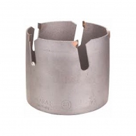 Carota Bosch  80/45, 2608584059 thumbnav 1