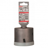 Carota Bosch  80/45, 2608584059 thumbnav 2