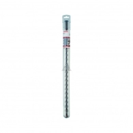 Burghie SDS-Max Bosch Speed-X 18x400x540mm, 2608586759 