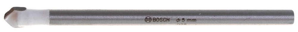 Сверло Bosch 2608587159 photo 1