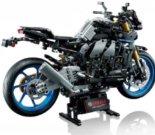 Constructor Lego 42159 thumbnav 2