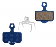 Placute disc frana Force AVID thumbnav