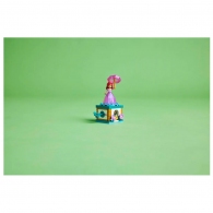 Constructor Lego 43259 thumbnav 4