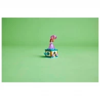 Конструктор Lego 43259 thumbnav 4