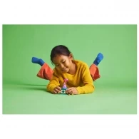 Конструктор Lego 43259 thumbnav 6