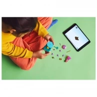 Конструктор Lego 43259 thumbnav 7