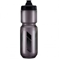 Bidon Giant CLEANSPRING 