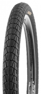 Anvelope p/u BMX KENDA KRACKPOT K-907 thumbnav