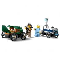 Constructor Lego 60459 thumbnav 3