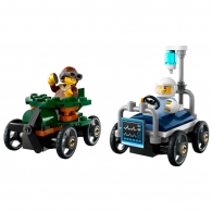 Constructor Lego 60459 thumbnav 7