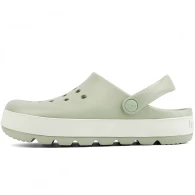 Шлепанцы COQUI Clogs NIKO 