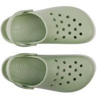 Slapi COQUI Clogs NIKO thumbnav 2