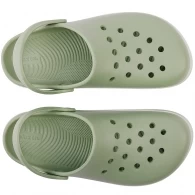 Slapi COQUI Clogs NIKO thumbnav 2