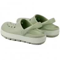 Slapi COQUI Clogs NIKO thumbnav 4