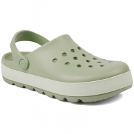 Slapi COQUI Clogs NIKO thumbnav 5