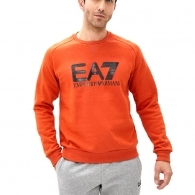 Hanorac EA7 EMPORIO ARMANI SWEATSHIRT M 