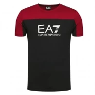 Tricou EA7 EMPORIO ARMANI T-SHIRT M 