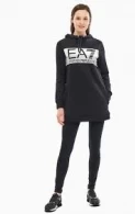  EA7 EMPORIO ARMANI JERSEY TRACKSUIT thumbnav 2