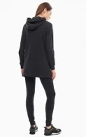  EA7 EMPORIO ARMANI JERSEY TRACKSUIT thumbnav 3