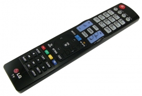 Telecomanda LG AKB73756559 thumbnav 1