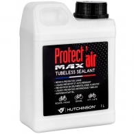 Ermetic p-u anvelope Hutchinson PROTECT AIR MAX thumbnav 1