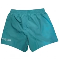 Шорты для плавания EA7 EMPORIO ARMANI WATER SPORT BW M EXTENDED LOGO thumbnav 3