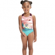 Costum p/u inot Speedo DIGI PLMT ALV 1PC IF thumbnav
