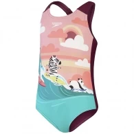 Купальник Speedo DIGI PLMT ALV 1PC IF thumbnav 2