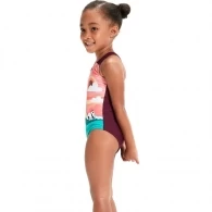 Купальник Speedo DIGI PLMT ALV 1PC IF thumbnav 3