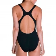  Speedo PNL RCBR MED LEG AF thumbnav 3