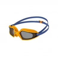 Очки для плавания Speedo HYDROPULSE GOG JU 