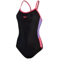 Costum p/u inot Speedo DIVE TSRP MSBK 