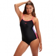 Costum p/u inot Speedo DIVE TSRP MSBK thumbnav 4
