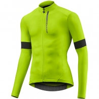 Scurta Giant ILLUME LS MID­THERMAL thumbnav