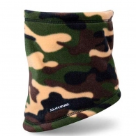 Шарф Dakine NECK GAITER CAMO thumbnav 1