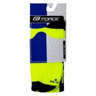 Sosete Ciclism Force LONG PRO thumbnav 2