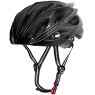 Casca de bicicleta Force BULL HUE thumbnav