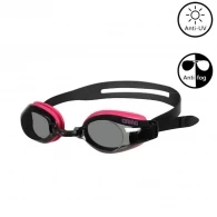 Ochelari pentru inot Arena Zoom X-fit 