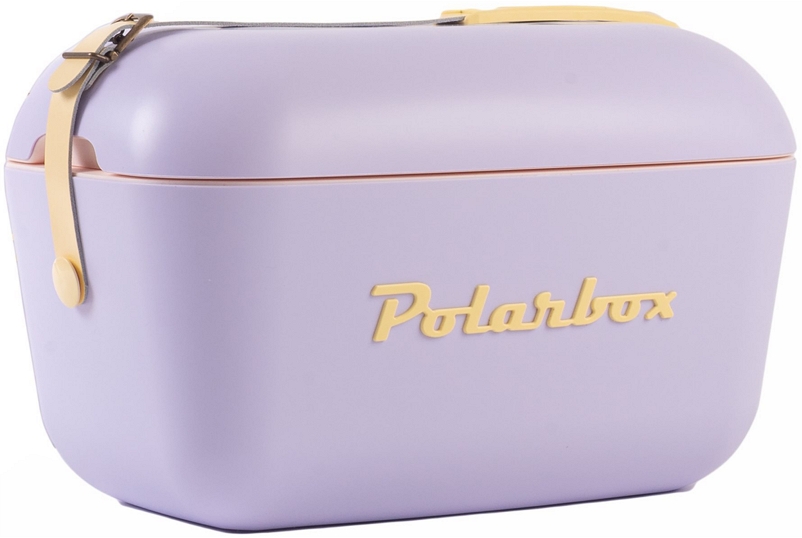 Cумка холодильник Polarbox Pop9259 photo 1