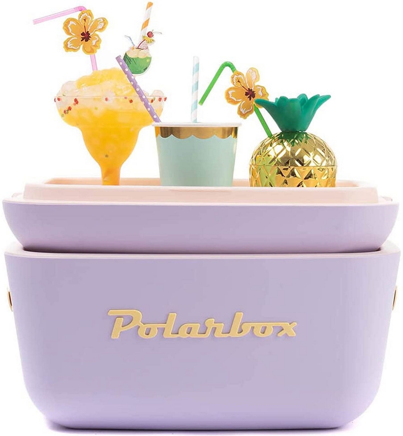 Cумка холодильник Polarbox Pop9259 photo 2