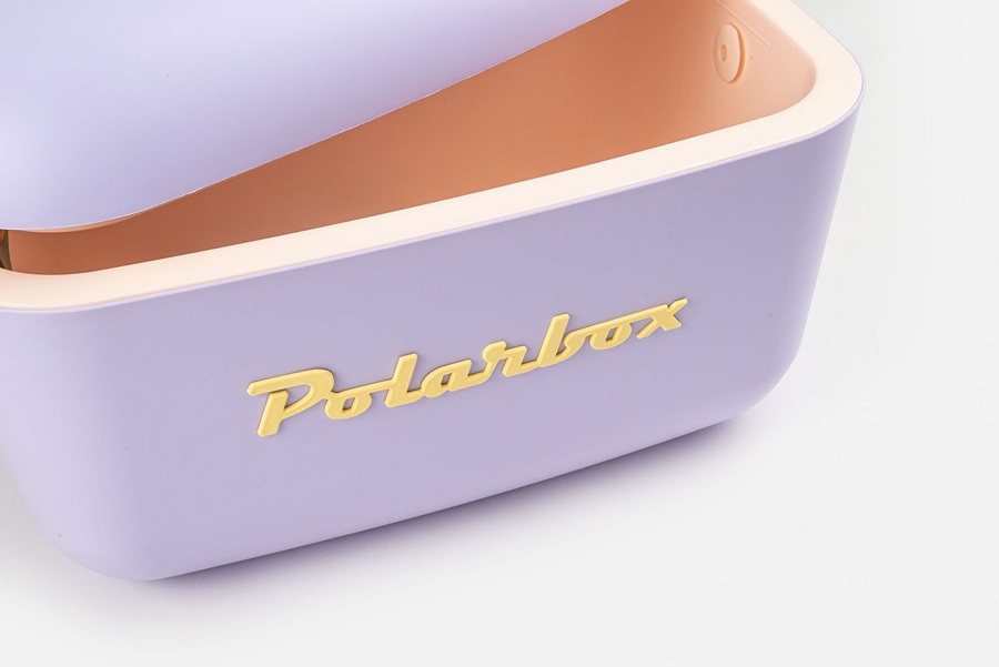 Cумка холодильник Polarbox Pop9259 photo 5