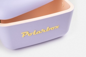 Cумка холодильник Polarbox Pop9259 thumbnav 5