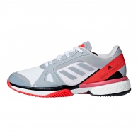 Кроссовки Adidas aSMC Barricade Boost thumbnav 1